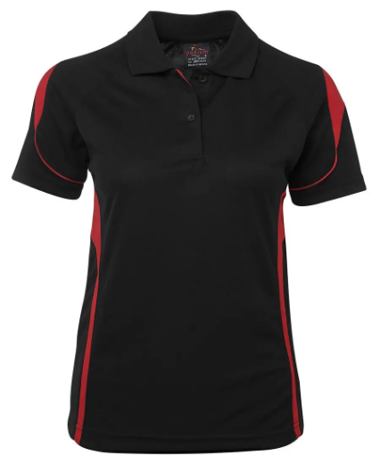 Picture of JB's Wear, Podium Bell Polo